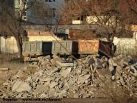 Imagine atasata: Dermatina - 2014.12.21 - 15.jpg